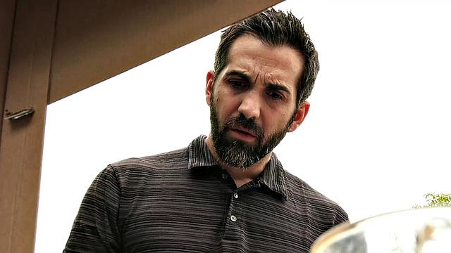 Petite Blonde Teen Gives A Blowjob and Hardcore Fuck With Her Lemonade