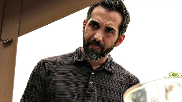 Petite Blonde Teen Gives A Blowjob and Hardcore Fuck With Her Lemonade