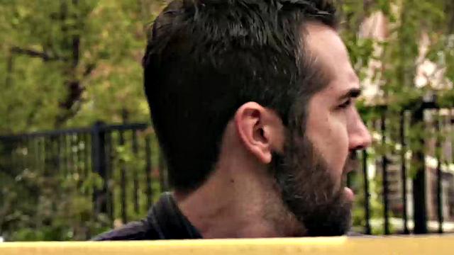 Хрупкая блондинка Шанель Грей сосет член и скачет на нем с упругой грудью