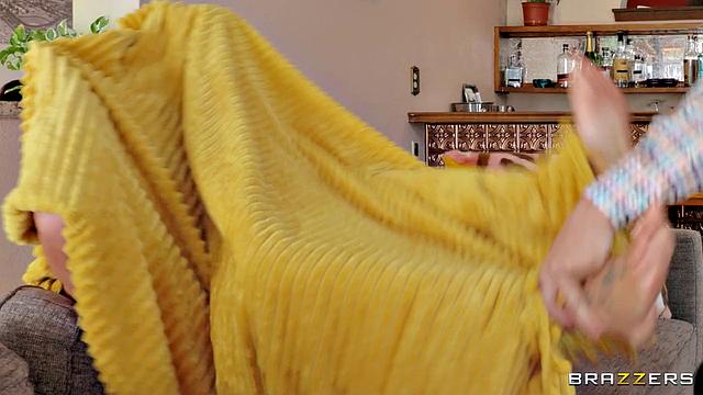 Fantastic & Mrs One Upper