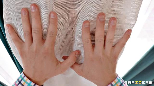 Fantastic & Mrs One Upper