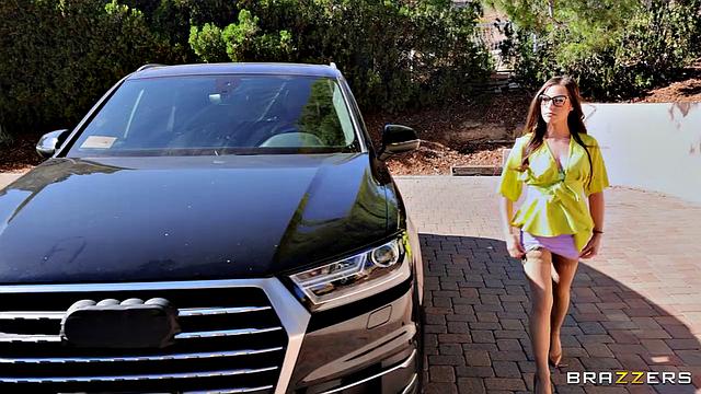 Fantastic & Mrs One Upper