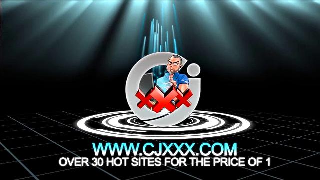 Straight Dino Sucks Dick