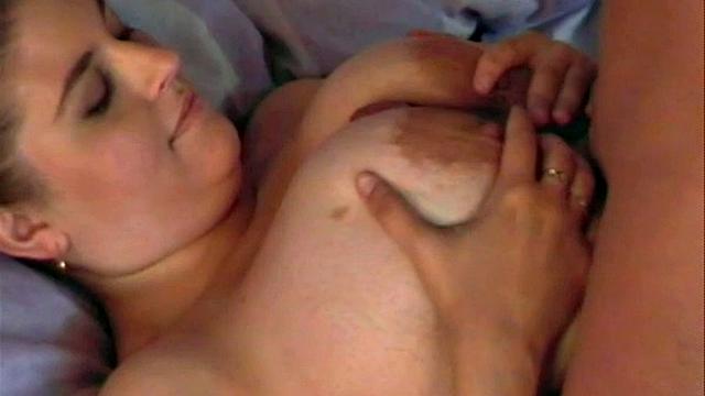 Denise Davies, British Bra-Smasher