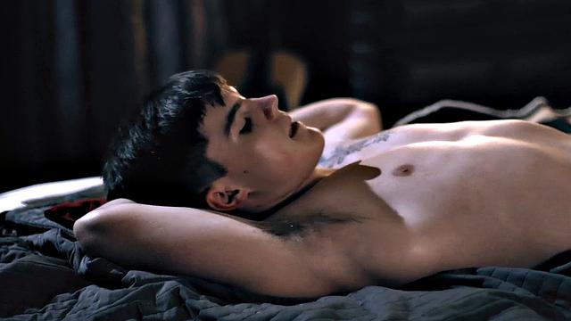 Bombastic MILF banged by big cock in wet pussy