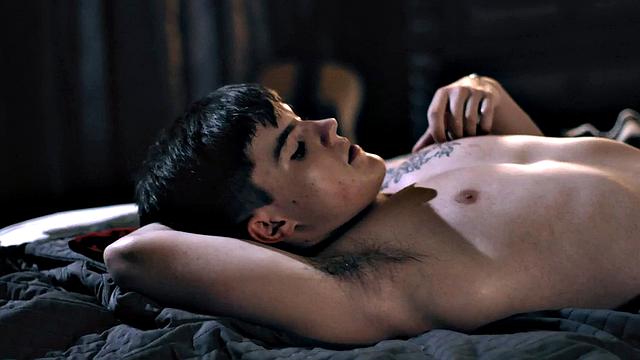 Bombastic MILF banged by big cock in wet pussy