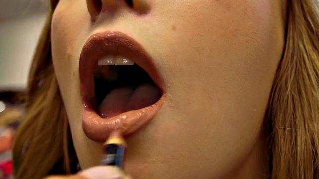 First time porn bigbooty babe pounded in doggystyle on camera