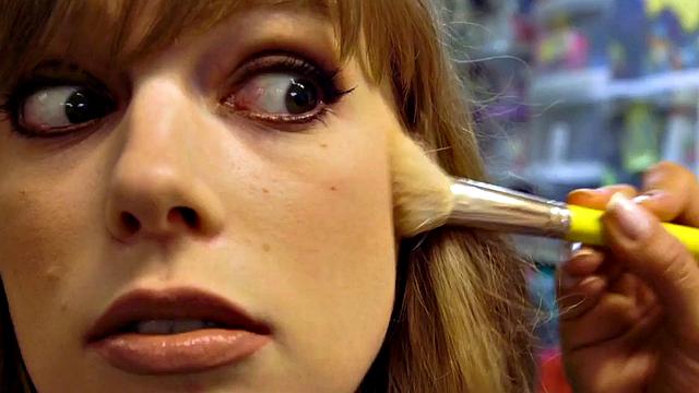 First time porn bigbooty babe pounded in doggystyle on camera