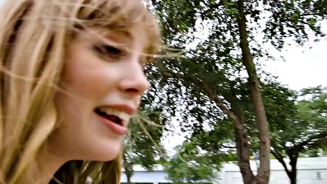 First time porn bigbooty babe pounded in doggystyle on camera