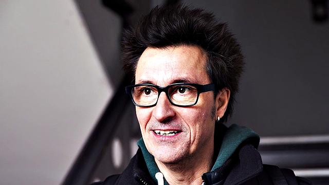 Wolf Wagners Jungle Party 1: The Bushtucker Trial