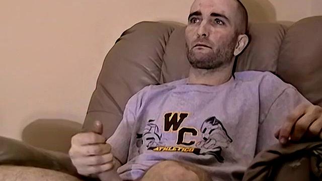 Guys Come Back To Get Sucked - Blaze And Joe