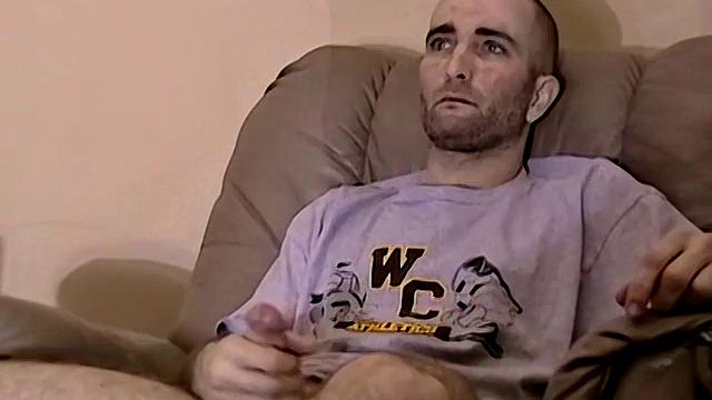 Guys Come Back To Get Sucked - Blaze And Joe