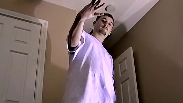 Guys Come Back To Get Sucked - Blaze And Joe