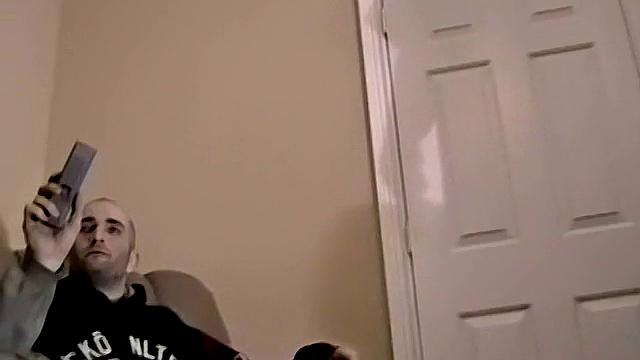 Guys Come Back To Get Sucked - Blaze And Joe