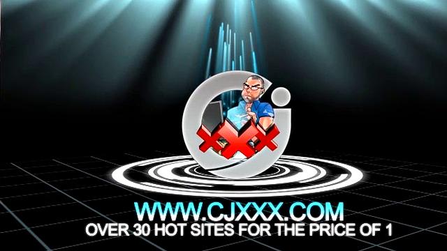 Straight Boy Paulie Masturbating