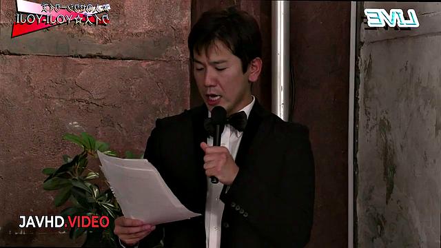 Wild Asian Rika Anna Takes Creampie To New Passionate Heights