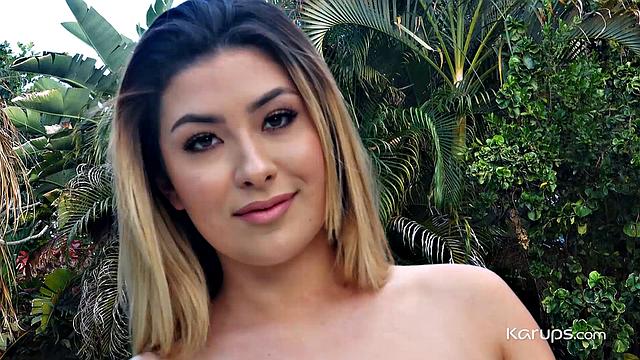 serena skye gets pounded hard and loves every minute