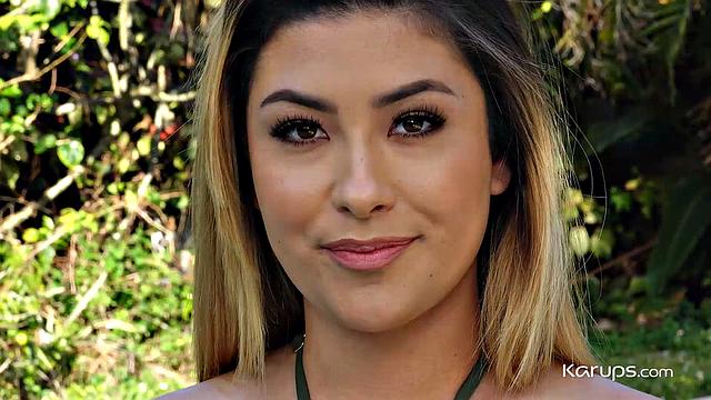 serena skye gets pounded hard and loves every minute