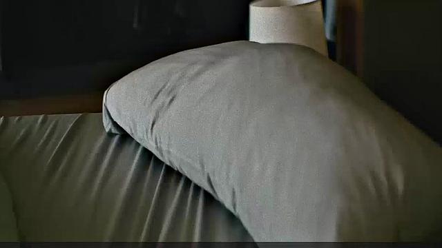 Zoe Lister-Jones nude sex