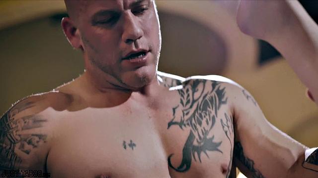 Let's train your pussy!