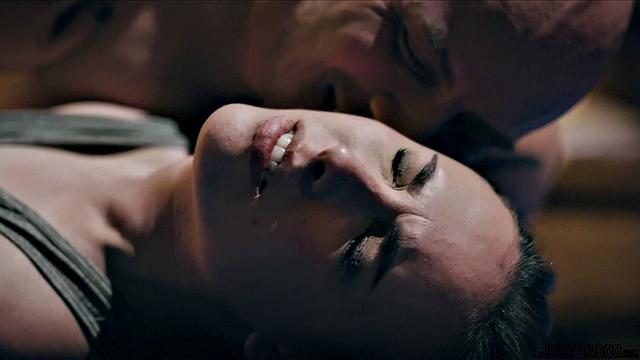 Let's train your pussy!