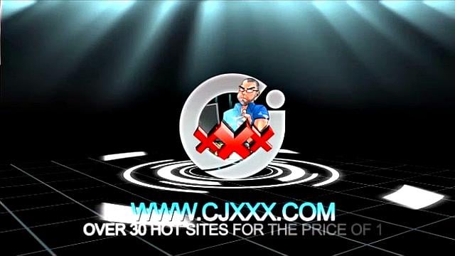 Cock Sharing With Straight Paulie