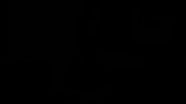 Cocksucking big booty maid fucks her boss for extra cash