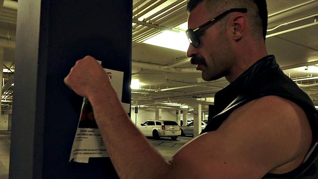 Khloe Kapri - Daddy's Princess