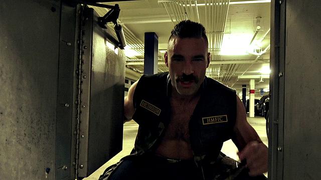 Khloe Kapri - Daddy's Princess