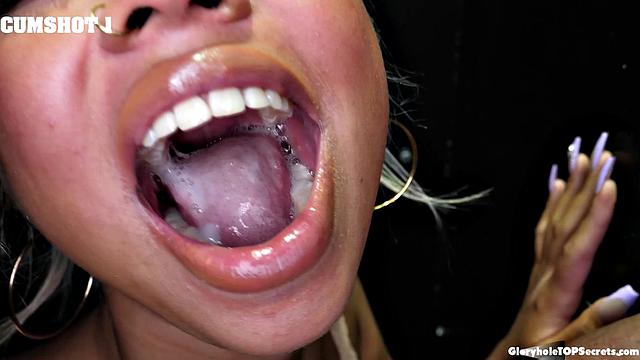 Damn Gia, how long has it been?