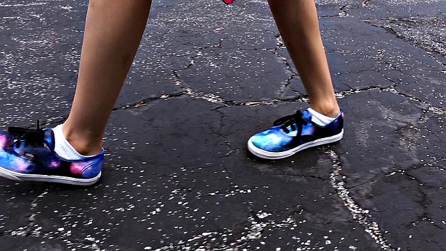 Piper Perri Gets Piped