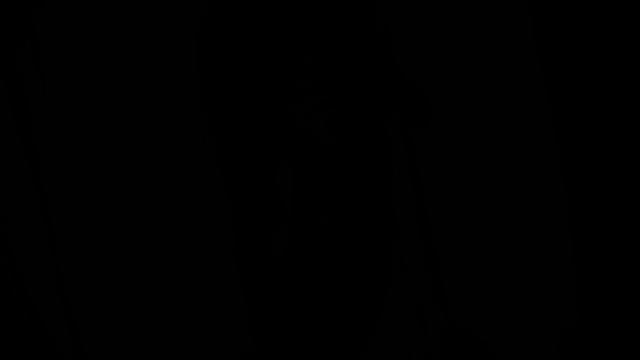 Big-titted babe finishes with blowjob and handjob in POV