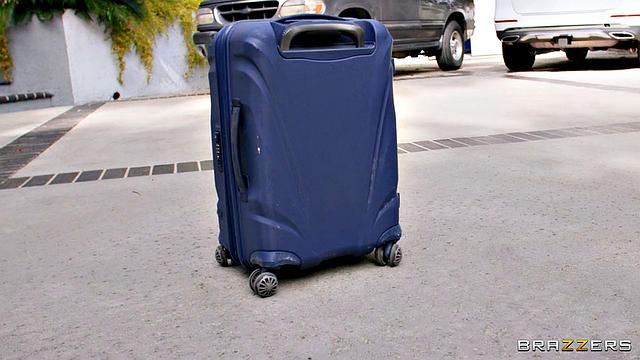 Blowing Off Security