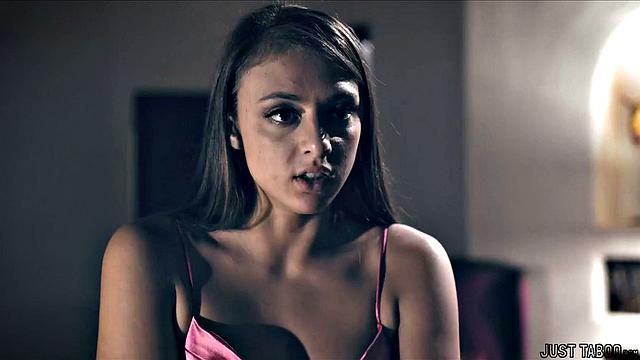 We Fuck, and You Can Delete Phtos