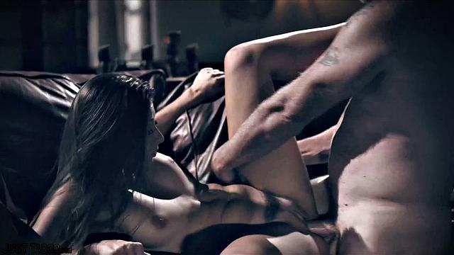 We Fuck, and You Can Delete Phtos