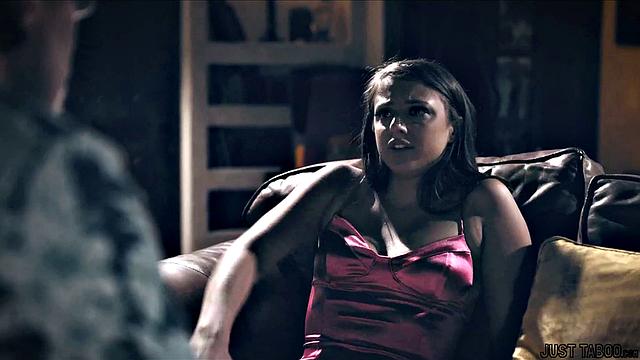 We Fuck, and You Can Delete Phtos