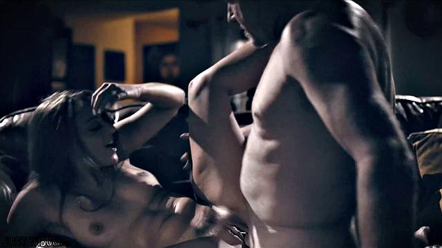 We Fuck, and You Can Delete Phtos