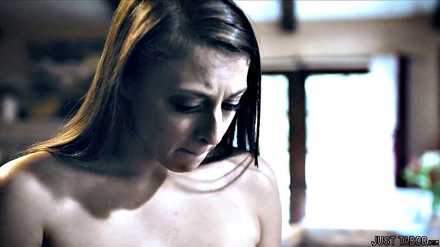 We Fuck, and You Can Delete Phtos