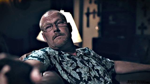 We Fuck, and You Can Delete Phtos