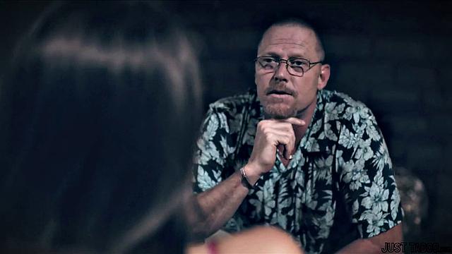 We Fuck, and You Can Delete Phtos