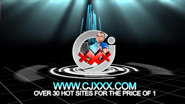 Straight Zack Caught Jerking