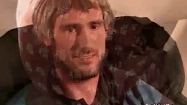 Chris is an intriguing man, with a sexy European accent. He's very straight, but loves to show off and is into a lot of fetish stuff.