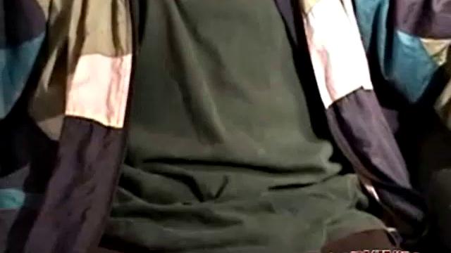 Chris is an intriguing man, with a sexy European accent. He's very straight, but loves to show off and is into a lot of fetish stuff.