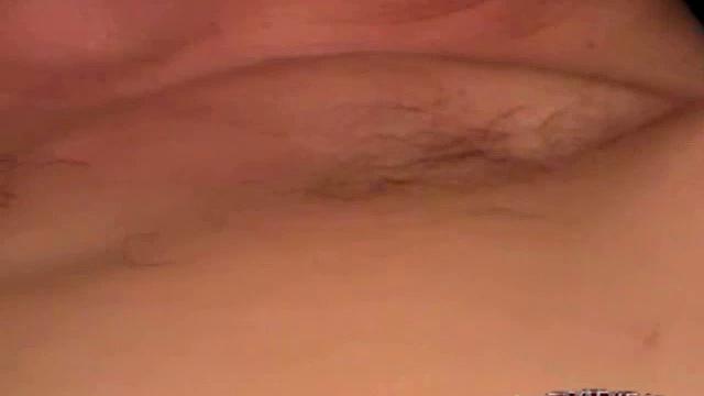 Chris is an intriguing man, with a sexy European accent. He's very straight, but loves to show off and is into a lot of fetish stuff.