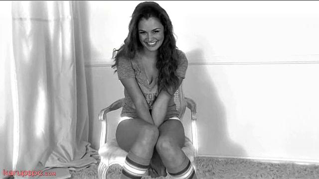 Allie Haze