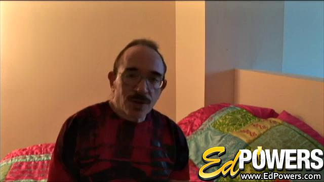 All New Dirty Debutantes #371: Lexi Cartell