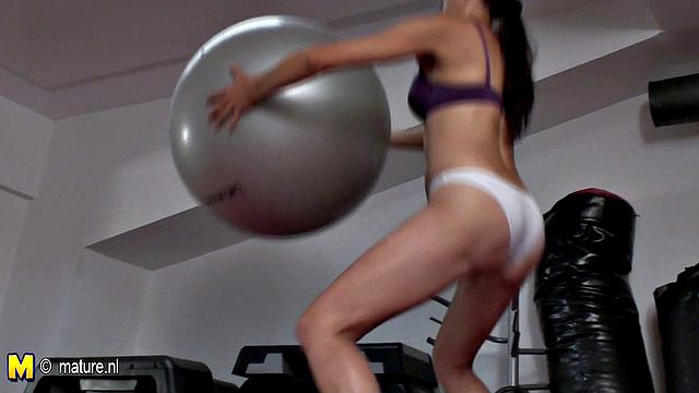 SMM-Gym05