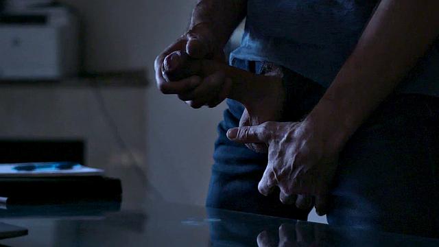 Permission Vol. 1 Episode 2