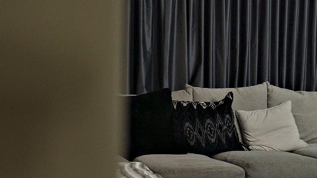 Permission Vol. 1 Episode 2