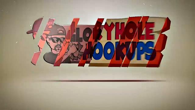 Drank His Cum and Jerked Off